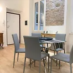 Cozy Flat In