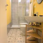 Cozy Flat In * Рим