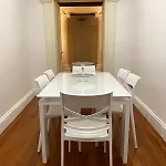 Cozy Flat In Рим
