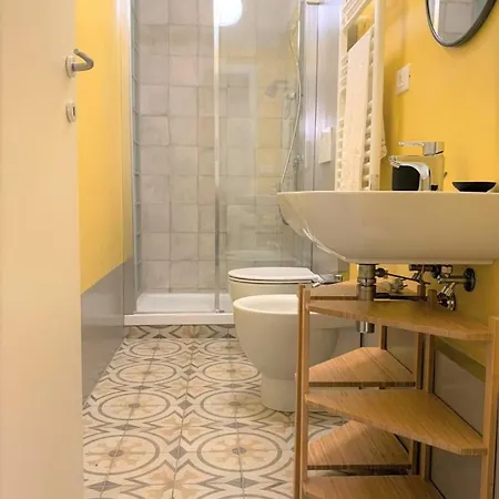 Cozy Flat In * Rome