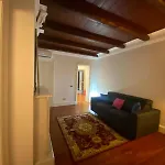 Cozy Flat In * Roma