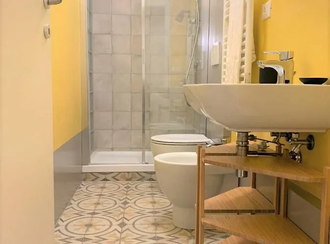 Cozy Flat In * Roma