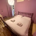 Cozy Flat In Róma