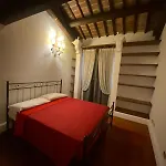 Apartman Cozy Flat In Róma